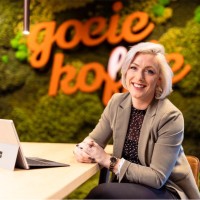 Leonie Timmermans