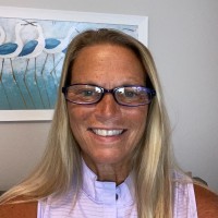 Trisha Schroeder