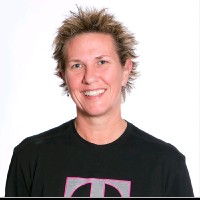 Angela Condon