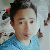 Arnel B.