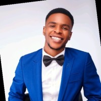 Victor Okezie