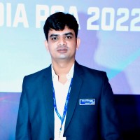 Nitin Ugale
