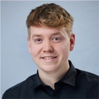 Daan Schipper