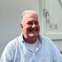 Chris Addey