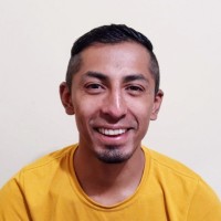 Andres Villavicencio
