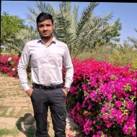 Nimish Jain✅