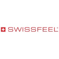 CRM SWISSFEEL