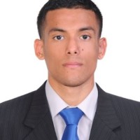 Juan Jose Santome Artieda