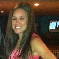 Brittany Tanney