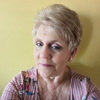 Marcia (Jaskowiak) Groves
