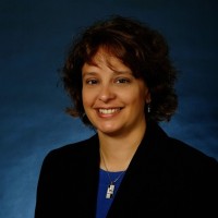Sharon Zampino