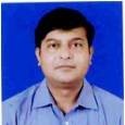 Arup Ghosh