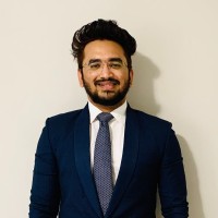 Raj Soni