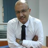 Aly Ezzat