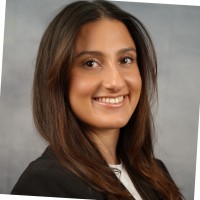 Saba Ebrahim