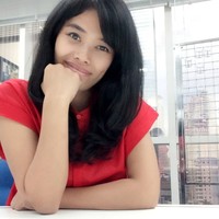 Noer Rohmah