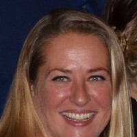 Anna Lambert