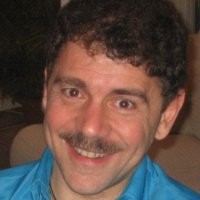 Nestor Vietri