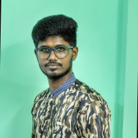 Sathya Moorthy