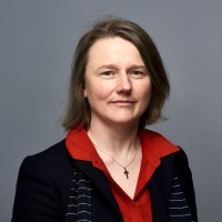 Samantha Rich