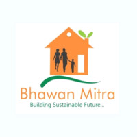 Bhawan Mitra