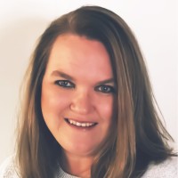 Lisa Baumann