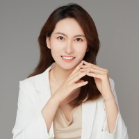 Taysia Qiu