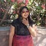 Keerthi Gandhamaneni