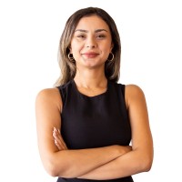 Merve Karabacak