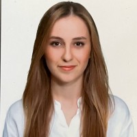Betül Seçil Doğan Can