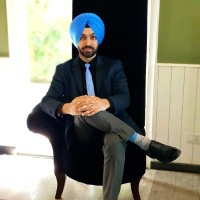 Ajitpal S.
