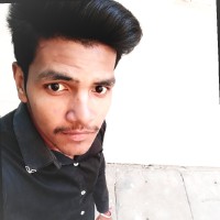 Robin Bisht