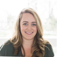 Erin Epp