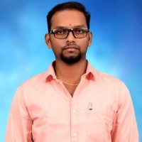 Ranjith Kumar