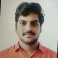 Govindraj Kanniyappan