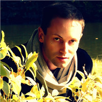 Gigi Giedrius Gliaudelis