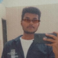 P Jaheer Khan