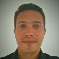 Cleber Moreira