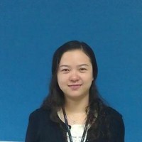 Snow Zhang
