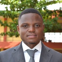 ABDUL LATIF YIM-BOHI YUSSIF