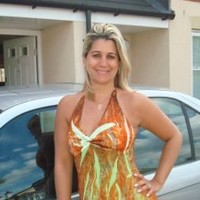 Anna Paula Iglesias