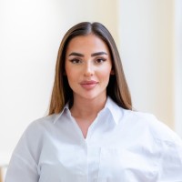 Juliane Löw