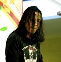 yobbi ananta