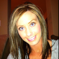 Jennifer Blackburn