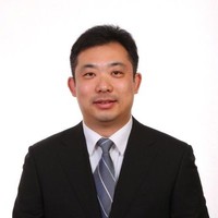 Yifeng Yin