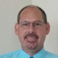 Brian Weir