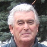 Tom Smart