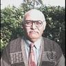 Azim A. Jakoub