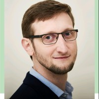 Tomáš Behúl