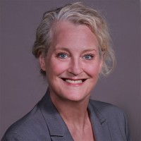 Trish Ruff-Cunningham